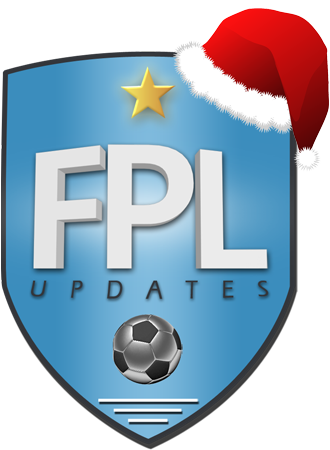 FPL Updates - Fantasy Football: Fantasy Premier League - FPL - FPL Updates