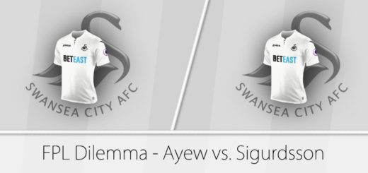 FPL Dilemma