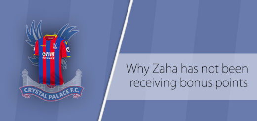 Zaha