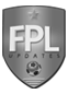 FPL Updates