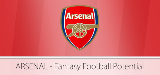 Arsenal FPL Picks