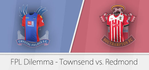 FPL Dilemma