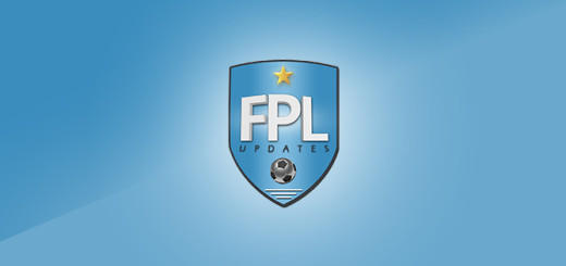 Forum - Fantasy Football Tips - FPL Updates