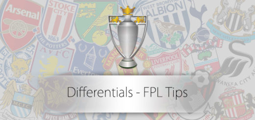 Differentials That Will Help You Rise In The Rankings