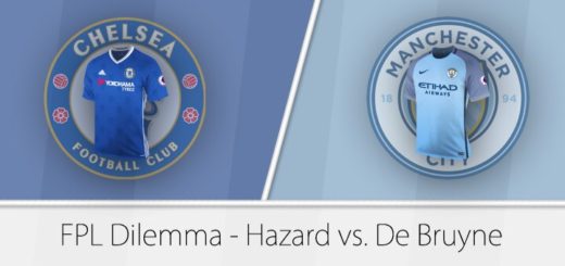 FPL Dilemma