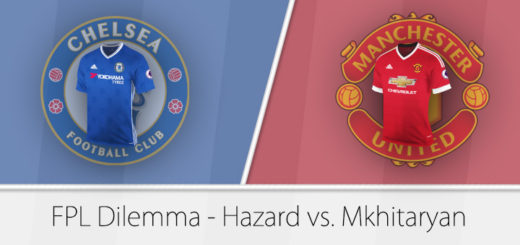 FPL Dilemma