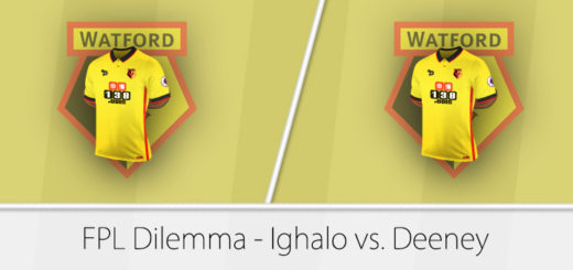 FPL Dilemma
