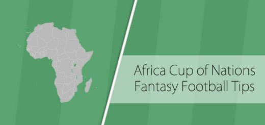 Africa Cup of Nations