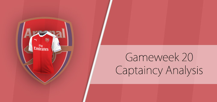 captaincy-analysis-gameweek-21-fpl-tips-fantasy-premier-league-tips