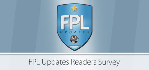 FPL Updates Readers Survey