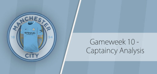Captaincy