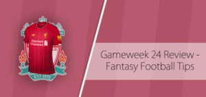 Gameweek 23 Review – FPL Tips