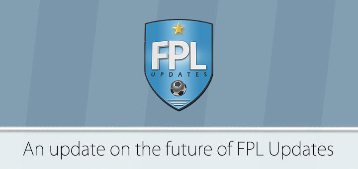 FPL-logo-blue-background-feature