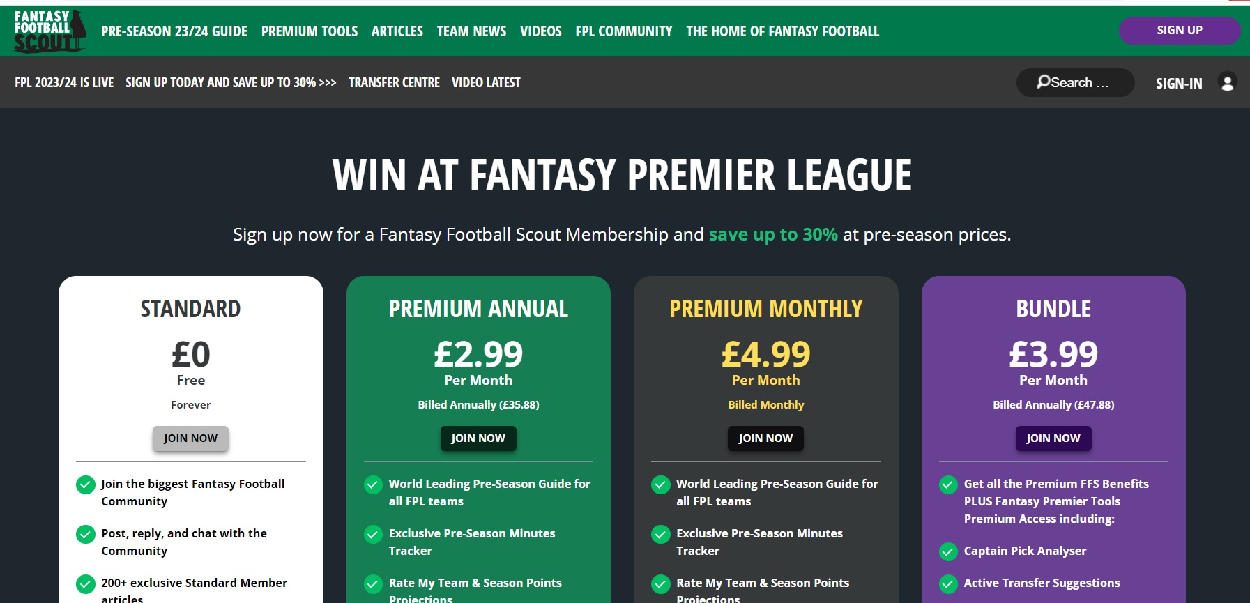 Fantasy Football Hub Reviews  Read Customer Service Reviews of  fantasyfootballhub.co.uk